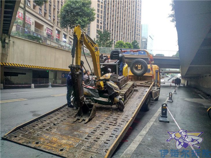 相城名氣大的拆除回收價格實惠品質(zhì)保障